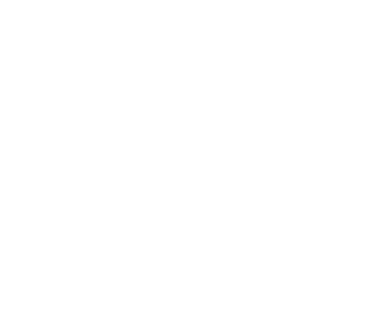 Zeta Laser